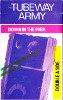 Gary Numan Are Friends Electric Cassette 1981